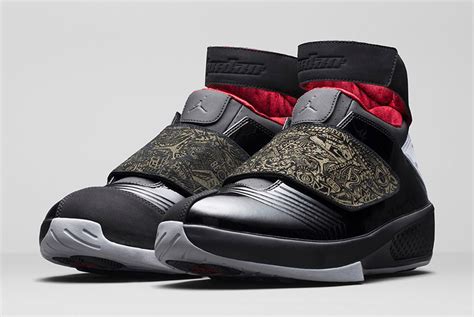 nike air jordan 20|Air Jordan 2 for sale.